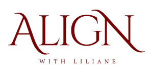 Align by Liliane